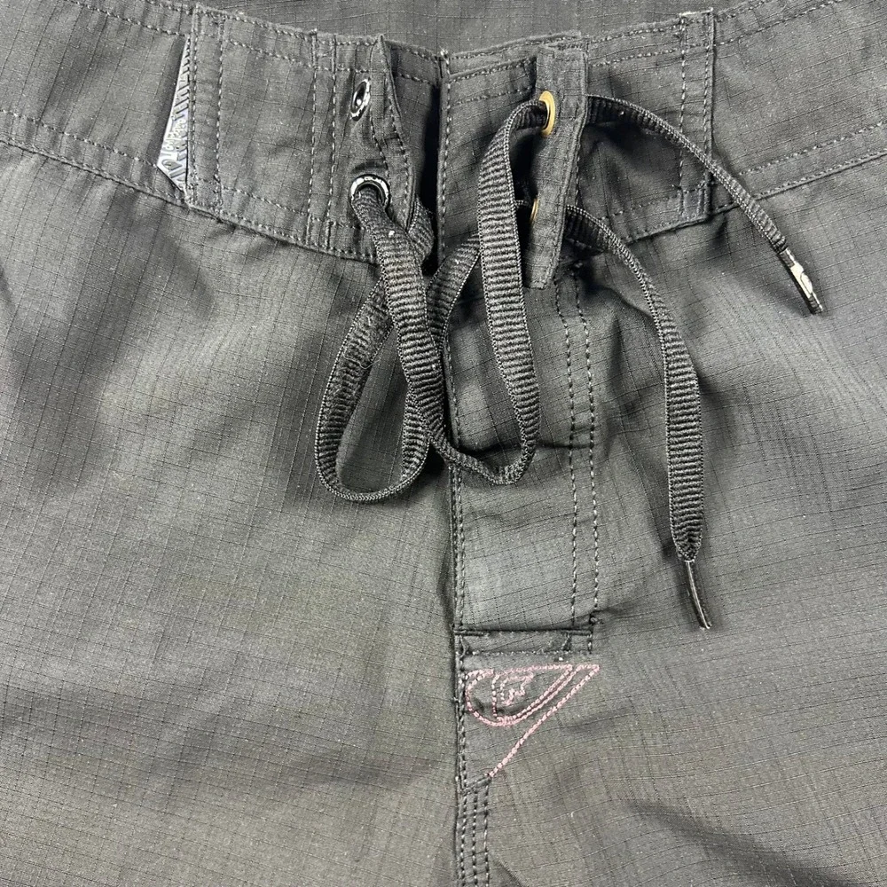 Quiksilver board shorts